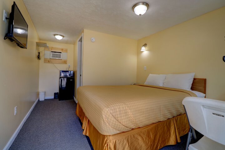 Room 22 of 58
