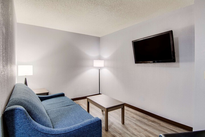 Room 91 of 129