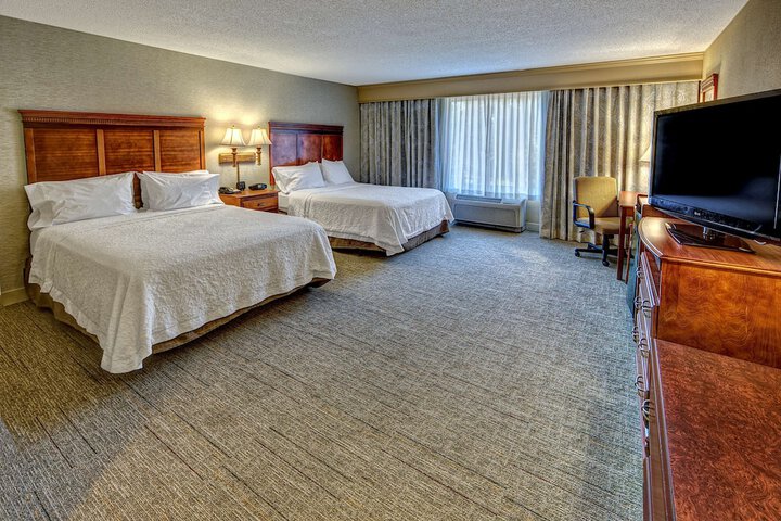 Room 29 of 41