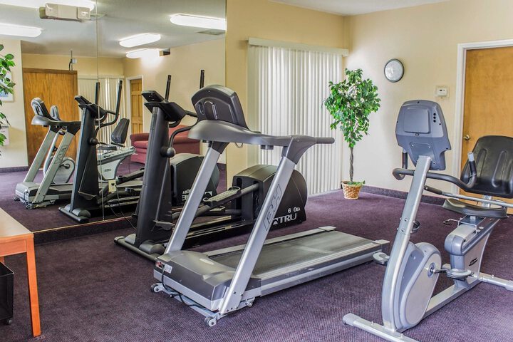 Health and Fitness 35 of 35