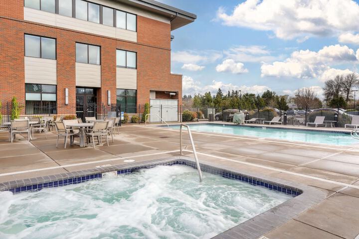 Pool 8 of 55