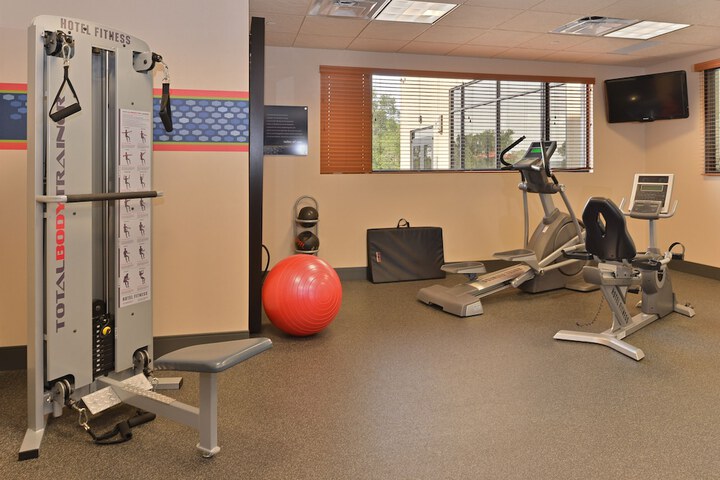 Health and Fitness 72 of 76