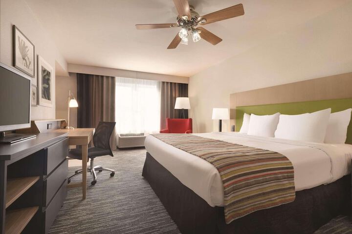 Room 15 of 35