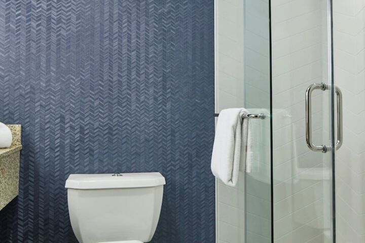 Fairfield Inn & Suites by Marriott Albany Airport