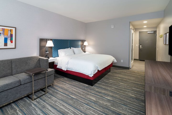Room 20 of 30
