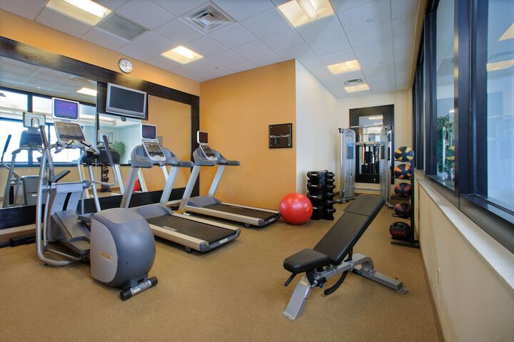 Health and Fitness 31 of 32