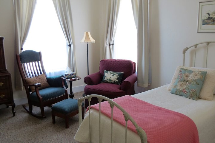 Room 14 of 39