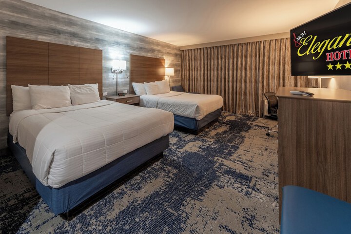 Room 10 of 14