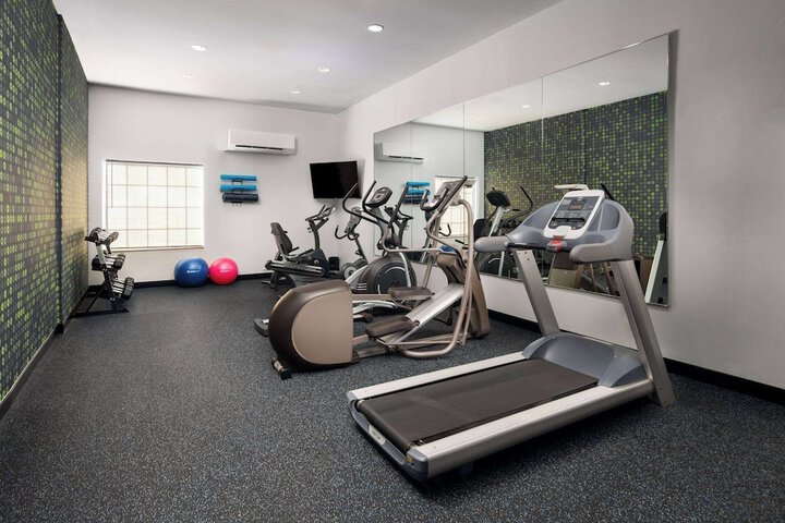 Health and Fitness 41 of 42