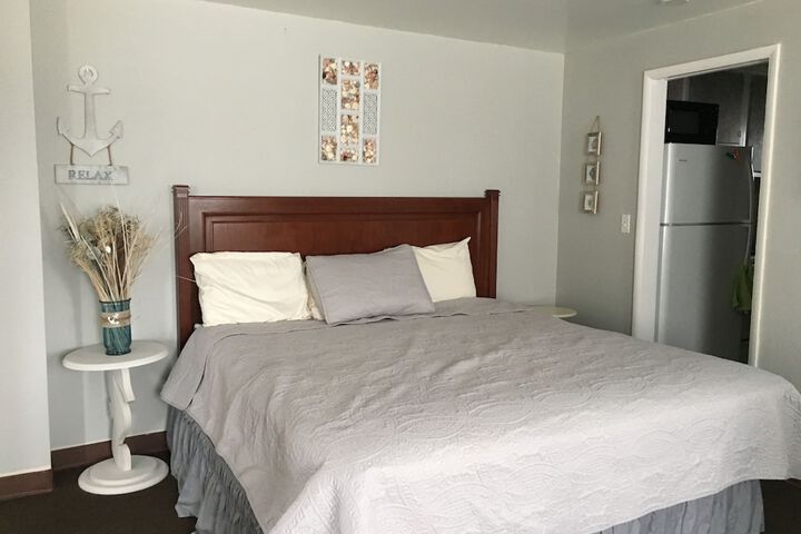 Room 28 of 41