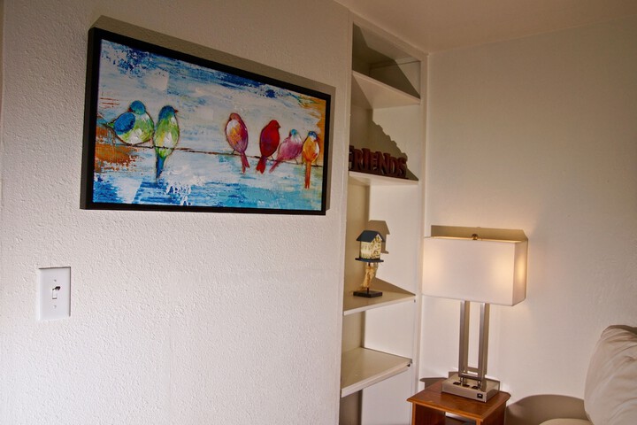Room 26 of 48