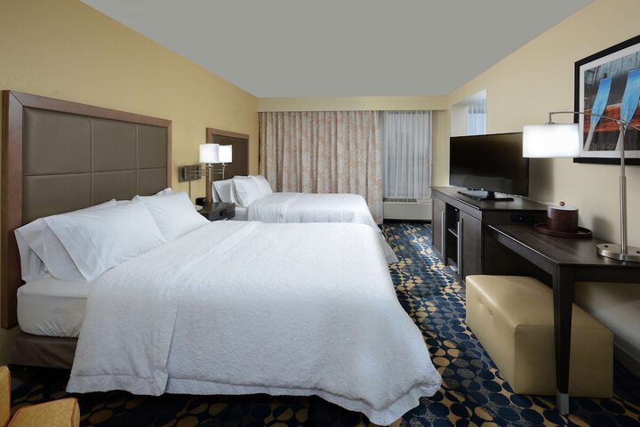 Room 15 of 32
