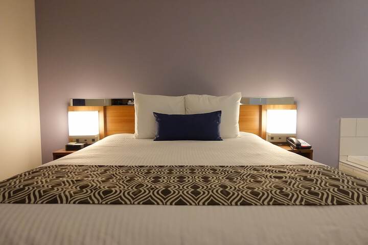 Room 31 of 42
