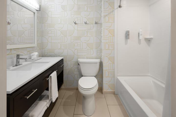 Home2 Suites by Hilton Meridian