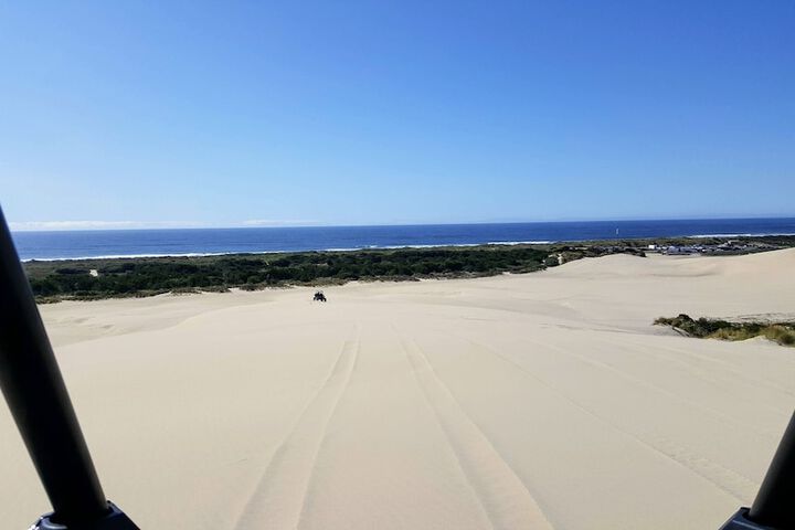 Beach 26 of 43
