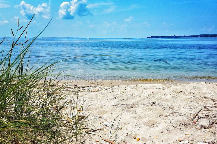 Beach 97 of 152