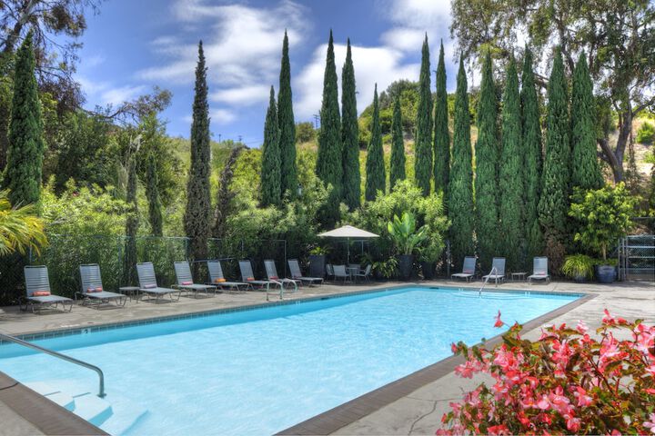 Pool 6 of 66