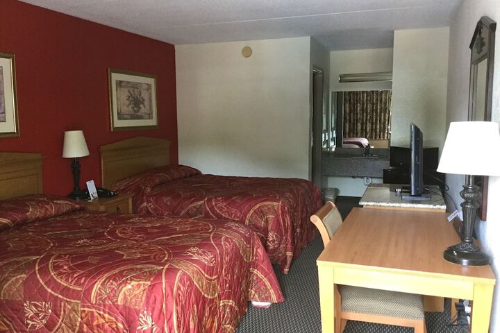 Room 23 of 30