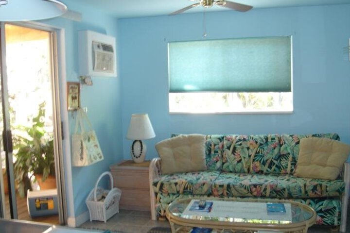 MAUI HOMESTAY