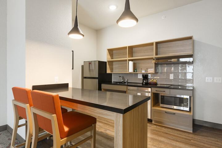 Candlewood Suites San Antonio Schertz by IHG