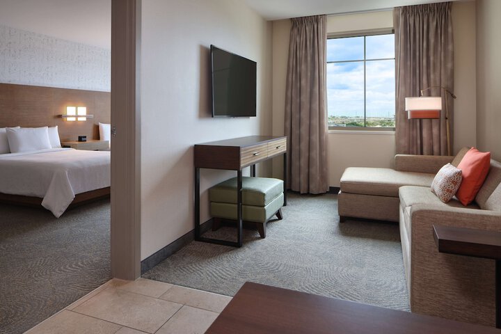 Room 31 of 85