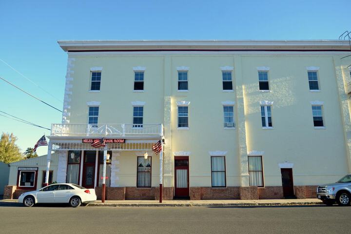 Hotel 4 of 45