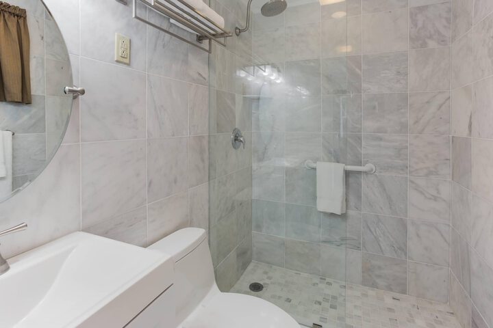 The Palmer House Resort an Ascend Collection Hotel