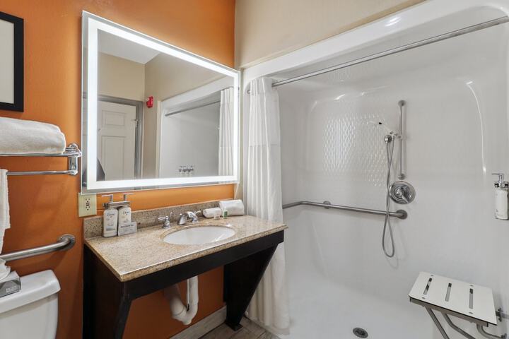 Holiday Inn Hotel & Suites Slidell by IHG