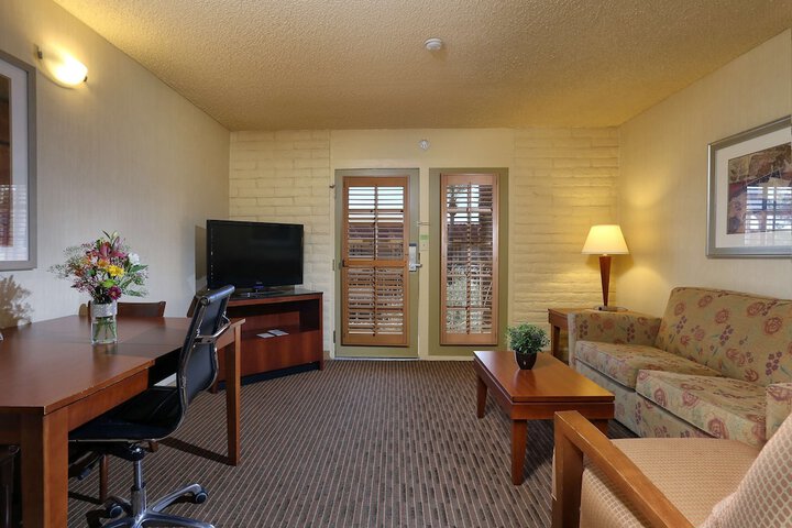 Room 31 of 49