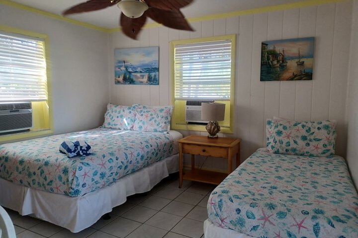 Room 29 of 69