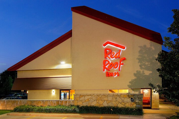 Hotel 3 of 26
