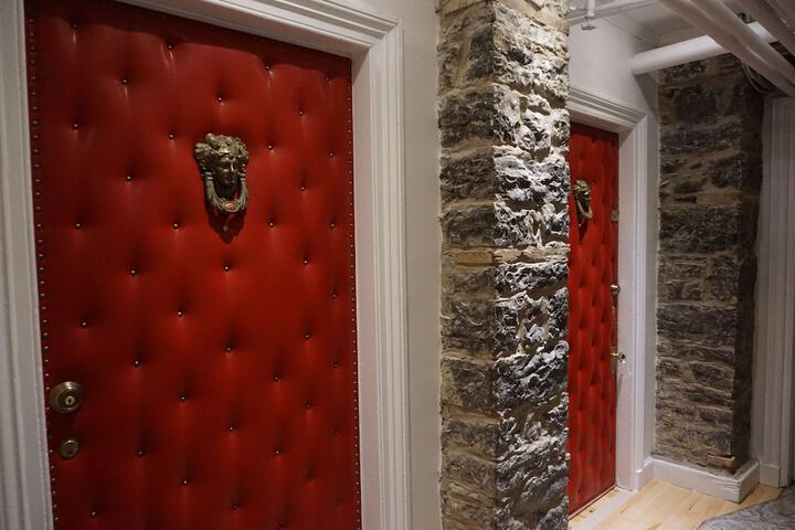 Hotel Interior 10 of 76