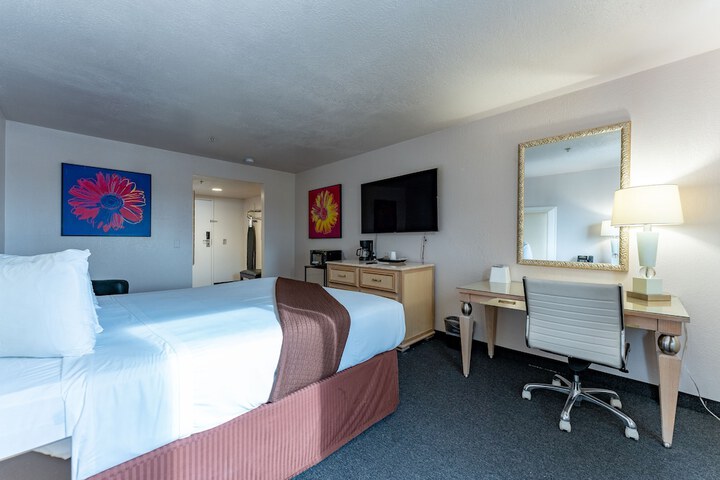 Room 42 of 72