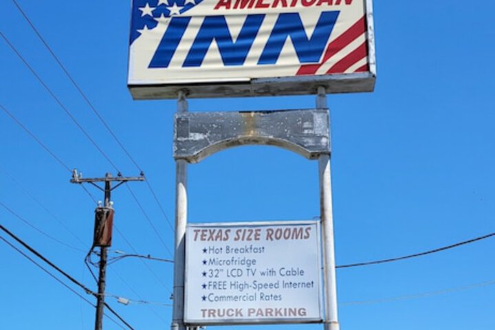 Hotel 2 of 29