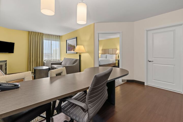 Room 56 of 81
