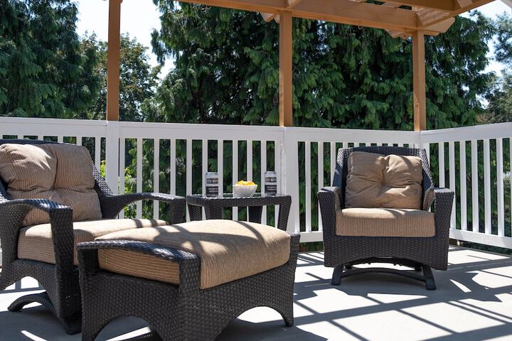 Terrace/Patio 29 of 29