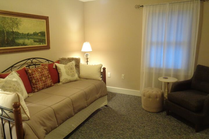 Room 18 of 58