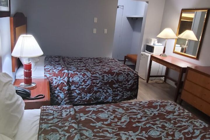 Room 21 of 26