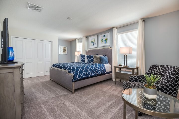 Room 22 of 62
