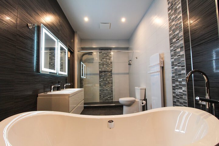 Hotel Le Saint Germain