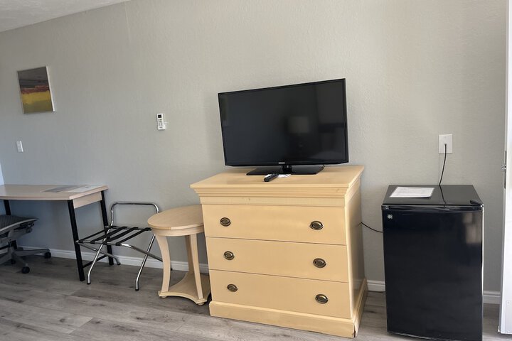 Room 22 of 59