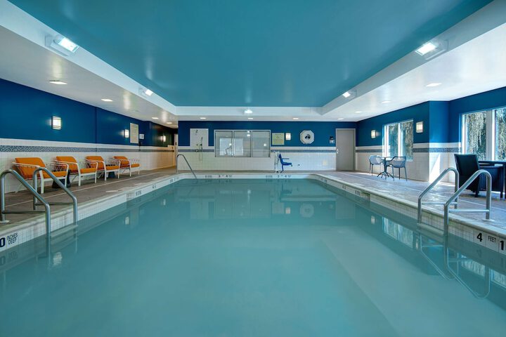 Pool 4 of 30