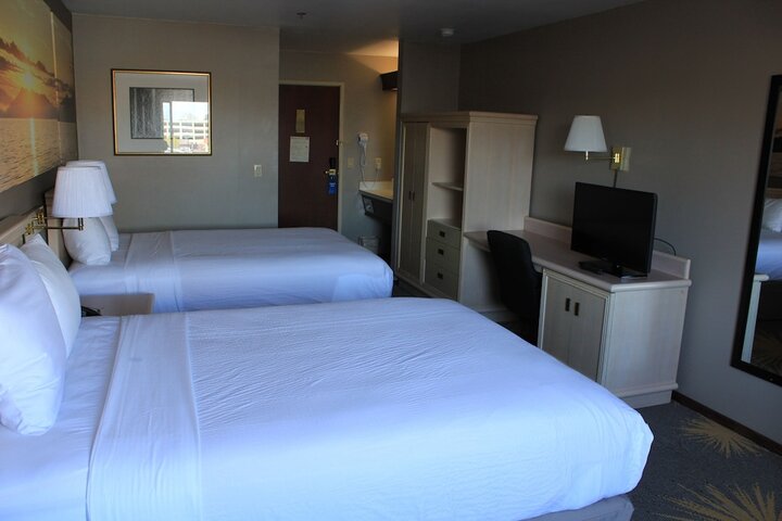 Room 29 of 39