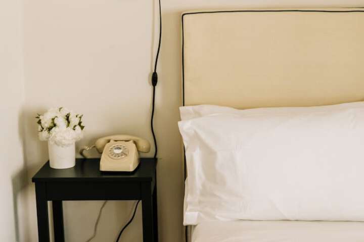 Room 22 of 43