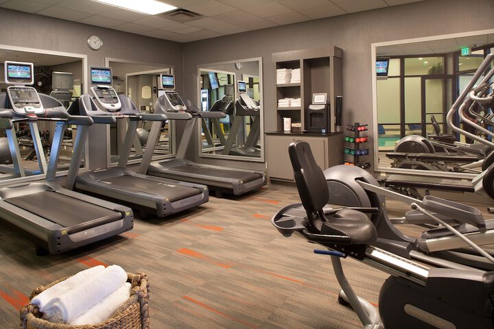 Health and Fitness 68 of 72