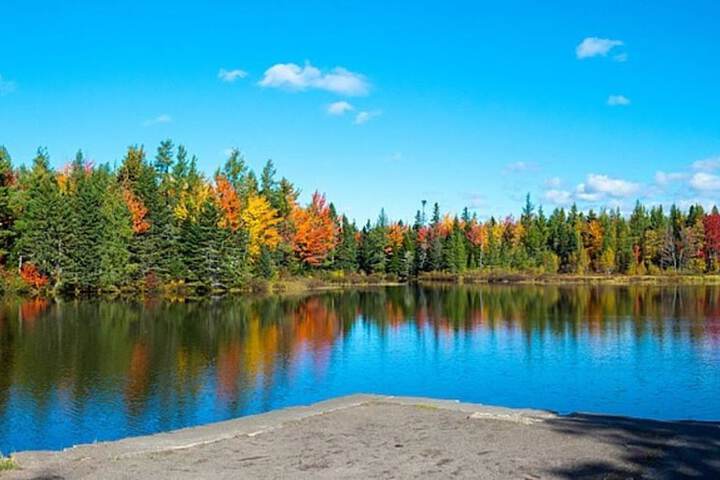 Crowne Plaza Moncton-Downtown by IHG