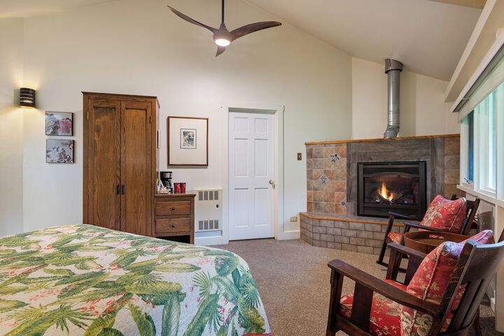 Room 47 of 126