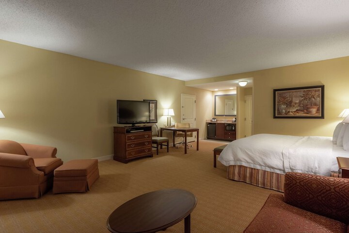 Room 58 of 98