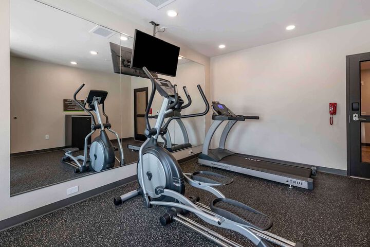 Health and Fitness 68 of 70