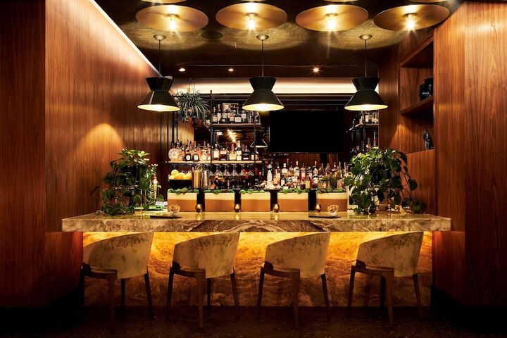 VEA Newport Beach a Marriott Resort & Spa